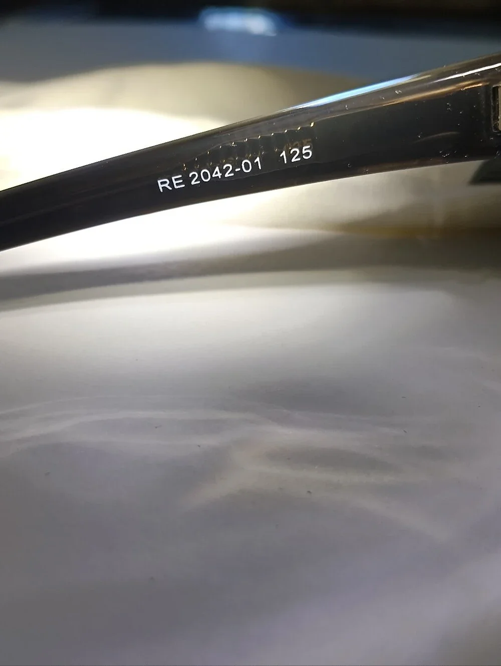 Revo Headwall Polarized Sunglasses